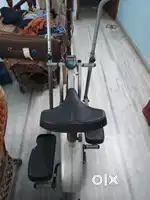 Ex as a is Bike  super kobo