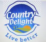 Country Delight