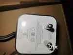AMAZON ECHO DOT (new ) without use