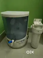 Water Purifier