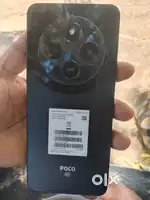 Poco m7pro