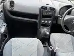 Maruti Suzuki Ritz 2009 CNG & Petrol Well Maintained
