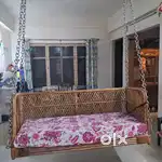 BAMBOO UNJAL