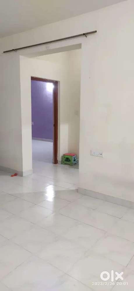 2BHK Apartment available for Rent