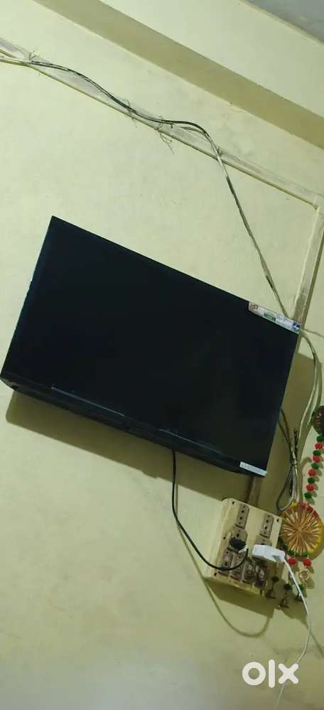 32 inch tv