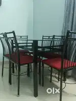 Dining table for sale