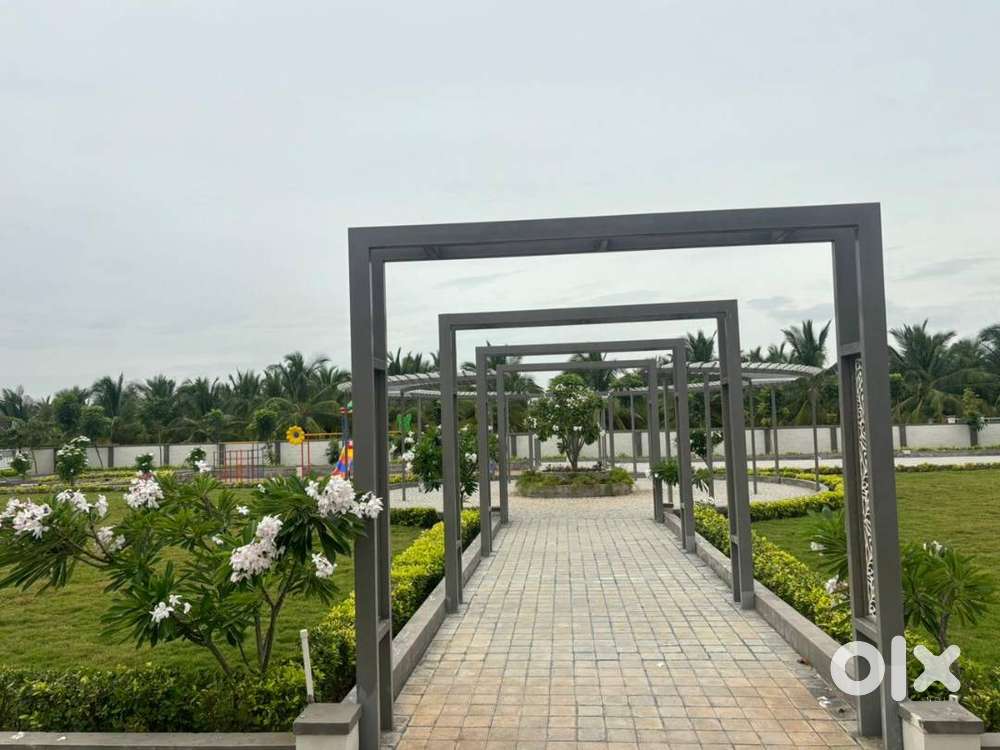 keeranatham main road 1.5km nearby land for sale