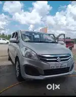Smart hybrid vdi
