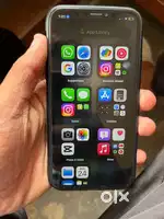 Iphone x 64 gb