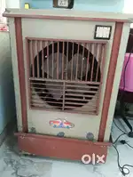 4ft Cooler urgently selling