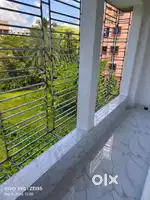 room rent at mohisgote 1st lane 750 metar  from dlf1 new town.