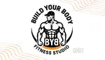 Need a Receptionist in gym..only females