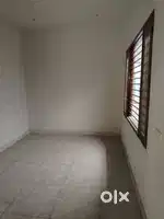 office space for rent with attached bath kitchen