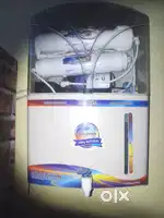 Aquafresh Rosysttem