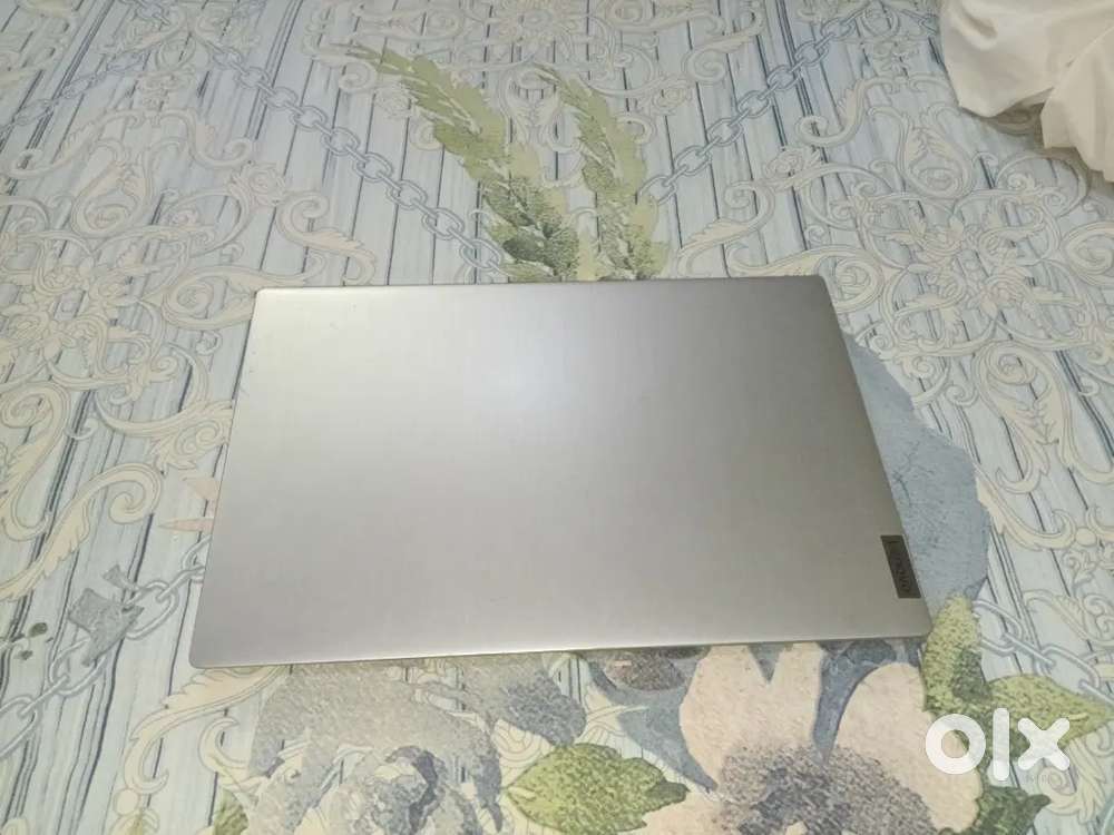 LENEVO LAPTOP A1 CONDITION