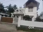 കായംകുളം ചേരാവള്ളി 9സെന്റും പുതിയ വീടും വില്പനക്ക്
