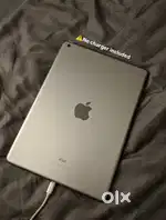Ipad 7th gen 64Gb