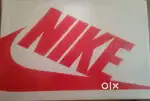 Nike glide 10