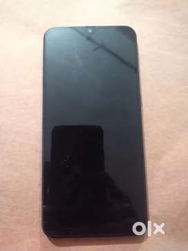 4+128 Samsung a50s