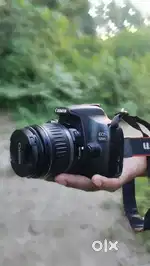 Canon 1200d