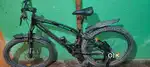 Bicycle Sell