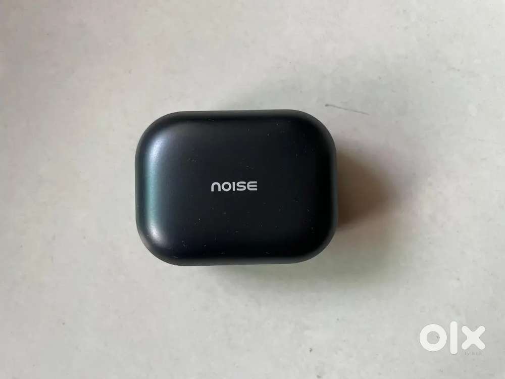Noise Buds N1 Pro