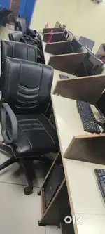 Computer for sales