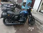 UP32MS0086