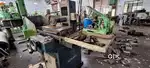 MACHINE *SURFACE GRIND*