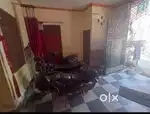 Independent house