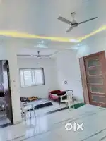 Available for rent
