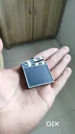 3D printing services