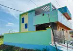 Own Construction - Quality house at Best price