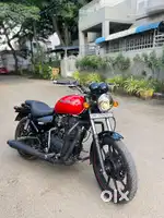 Full condition other details dm me