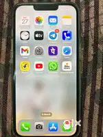 I phone 14/128