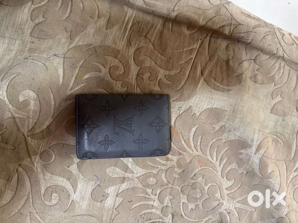 Original Louis vuitton pocket organizer for sale