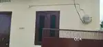 138 Sq.Yards Single Room Plot for Sale. 40 Lakhs @ Bandlaguda, Ecil