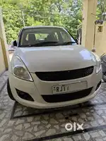 Maruti Suzuki Swift 2011 Diesel Good Condition, first owner, new tyre
