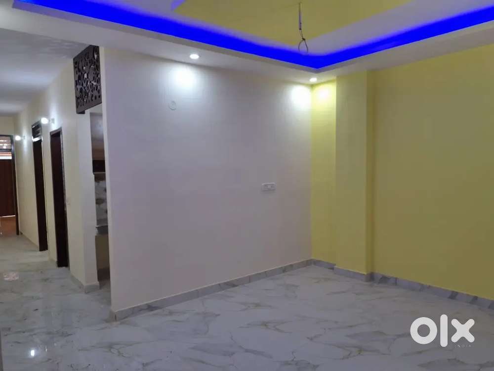Kirti property consultants
