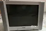 Sony Vega 21” Tv