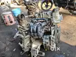 Engine part