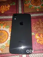 Iphone xr 128gb sell and exchange