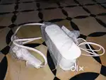 Ola electric scooter charger