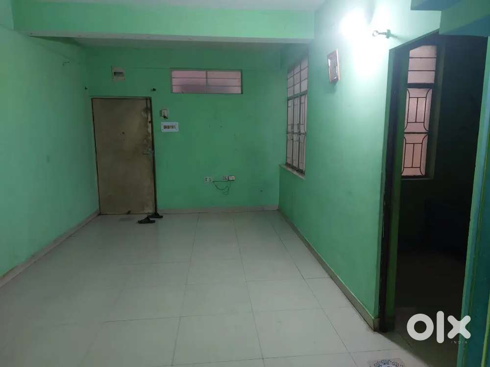 सुरक्षित, आरामदेह एवं संयोगात्मक वातावरण में निवास हेतु उत्तम स्थान।