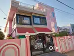 2 BHK,2 WASH ROOM, BIG BALCONY, NEWLY CONSTRUCTION,
