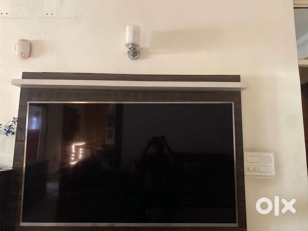 65Inch Mi LED TV