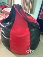 Bean bag 7XXL