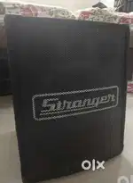 Stranger PM 102 - Urgent Sale (Sathosapuram)
