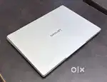 Lenovo yoga 7 2 in one Ryzen 7 24 gb ram 1 tb SSD touch screen X 360