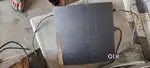 PS3 SLIM 750 GB